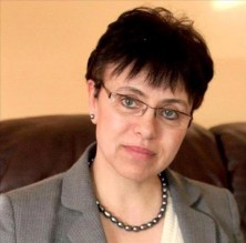 وزيرة الصحة الليبية : نفقات علاج مرضانا بالأردن خيالية