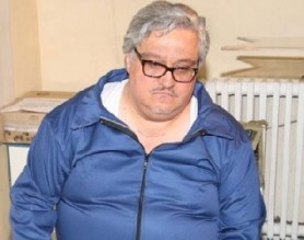 التحقيق النيابية بسفر شاهين تستمع لشهادات السرور ومجلي والحسبان غداً