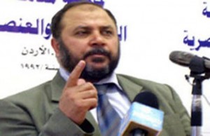 بالفيديو - بني ارشيد: الخصاونة عاجز ولا يملك من امره شيئا