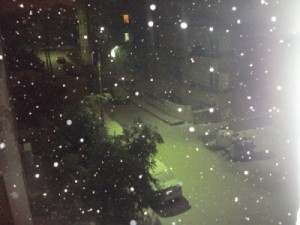 حالة الطقس الليلة والأيام المقبلة - فيديو