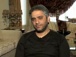 فضل شاكر يعتزل الغناء بشكل نهائي