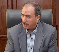 أبو كركي  إستأذن بالإستقالة بسب “إبعاده” عن بعض الملفات!