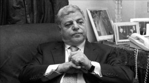 العراق يرفض استقبال الخصاونة