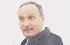 نصف مليار دينار أرصدة الذهبي وشركاء في الخارج