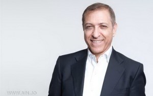 "بني معروف" يعتصمون أمام الرئاسة للمطالبة بالإفراج عن "أبو حمدان" و"العقباني"