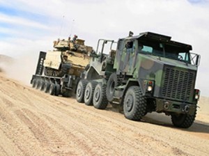 معدات عسكرية سعودية تتجه للأردن والحكومة لا ترد