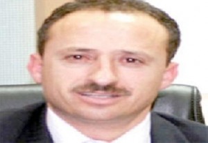 الشريدة يفوز برئاسة المنظمة العربية لحقوق الانسان.. والحسن نائبا