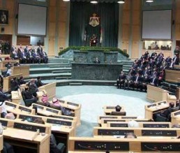 "النواب" يستأنف مناقشة "الهيئة المستقلة" الأحد .. ويبت في إستقالة العجارمة ..