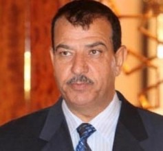 مطالبات  وحقائق تستوجب  اقالة وزير الداخلية الرعود