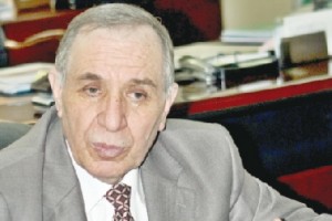 أبو قورة: لا تحرير لأسعار المحروقات في نيسان