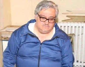 تحقيق "شاهين" النيابية استمعت لـ (3) وزراء في سبع ساعات ونصف..