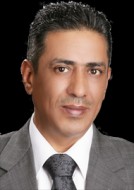 العجارمة باق بمجلس النواب ويتبرع بمخصصاته للخزينة