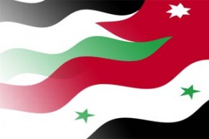 إتصالات أردنية سورية ليلية : عمّان لن تسمح بأي تدخل عسكري من أراضيها