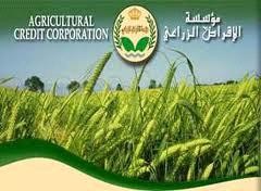 إعفاء المزارعين المقترضين من سبعة ملايين دينار