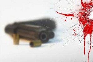 الأمن يفك لغز جريمة قتل صاحب مطعم سياحي بإربد