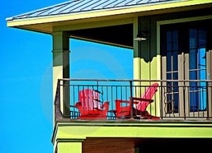 عمّان: وفاة طفل شنقاً .. والعثور على جثة ثلاثيني