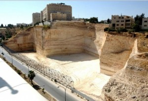 "جدار عمّان" و"وادي العنبر" و"نادي الضباط" لأمن الدولة