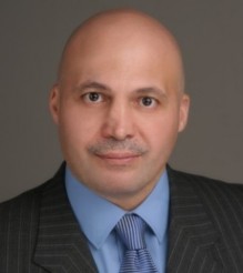 مجلس إدارة جديد لنقابة التجار بالتزكية - أسماء