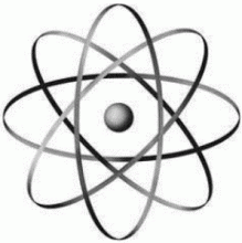 توقع انطلاق البرنامج النووي الأردني نهاية العام