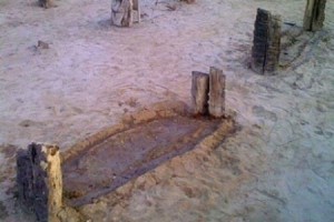 استيقاظ ضمير مجرم يكشف جريمة قتل وقعت قبل 13 عاما