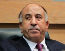 وريكات : العلاج مجاني لجميع الأطفال دون السادسة