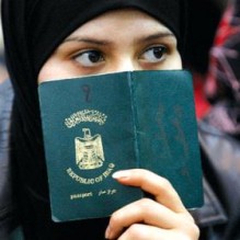 (507) آلاف عراقي يقيمون في المملكة ..