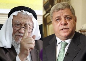 هل يعلم مجلس  النواب تفاصيل الصفقة ما بين الاسلامين والخصاونة ؟؟