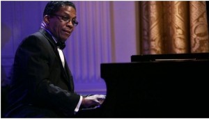 "يوم الجاز العالمي" في 30 أبريل من كل عام