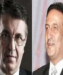 الملكية : طفح الكيل .. تحرك لكبار المساهمين للمطالبة بتحويل الملف للفساد