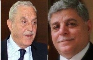 صفقة دستورية ما بين الخصاونة والمعارضة على حساب صلاحيات الملك..!!