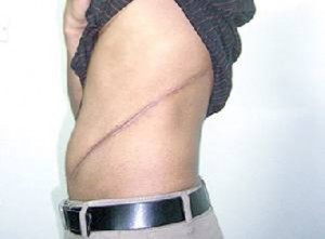 مدعي عام جنوب عمّان يباشر التحقيق بقضية اتجار بالبشر