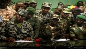 الإندبندنت: عودة جيش القذافى تتسبب فى انقلاب بمالى