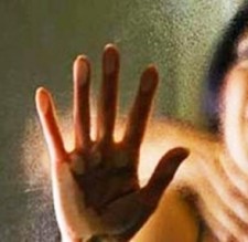 اسقاط الدعوى عن شاب قتل شقيقته لشموله بالعفو