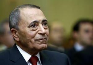 محاولات نيابية ووساطات لثني البخيت عن عقد مؤتمره