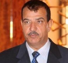 اخر  صرعات  حكومة الخصاونة. .تؤجل  سحب الارقام الوطنية (ت.س) بدلآ من سحبها