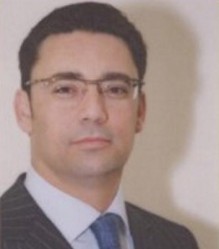 تقرير البخيت ووزرائه حول الفوسفات يقابل "النيابي"