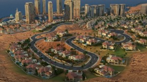 "المعبر":اتفاقية الميناء لا تلزم الحكومة إستئجاره