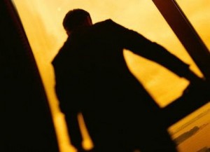 مليون أردني مصابون بأمراض نفسية