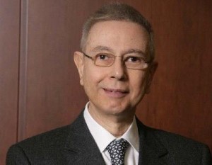 البنك العربي يمنح "شركة للاستثمار" قروضاً بملايين الدنانير بلا ضمانات