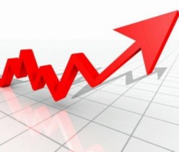 نصف مليار دينار قيمة فاتورة البترول للأردن