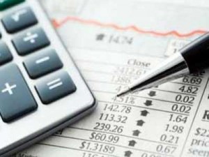 "الكهرباء والمياه" يحققان أعلى نسبة نمو منذ بداية العام