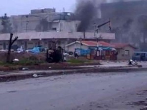 تفجيرات انتحارية في القمة العربية ببغداد : سيناريو متوقع ومدعوم من الأسد