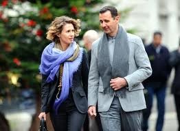 صحيفة: الأردن يعرض استضافة بشار الأسد