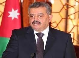 الحكومة تنفي احتضان المخابرات اجتماعا سريا لحصار غزة