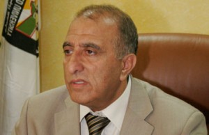 "أزمة" في الأردنية والبلقاء بسبب نقل الطراونة - تحديث