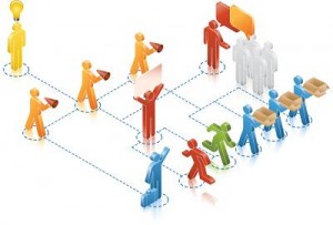 تعديل حكومي مرتقب .. وتوقعات خروج العبادي والمجالي وال خطاب والجمعاني وبركات والرعود