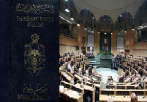 نواب:الجواز الدبلوماسي لا يكلف خزينة الدولة.. وجهات تتأمر لاسقاط المجلس