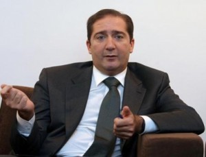 الرفاعي مجدداً: انتخابات 2010 كانت حرّة ونزيهة