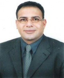 استقالة عميد شؤون طلبة "مؤتة" بعد مشاجرة "مدبرة" بالجامعة