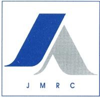 "الاردنية لاعادة تمويل الرهن العقاري" تفاجئ المساهمين بتراجعها عن توزيع ارباح